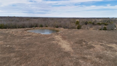 Tract 3 County Road 2158, Cooper, TX 75432 - photo 2