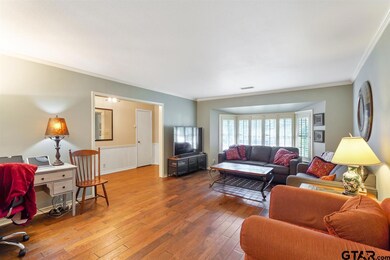 3216 S Cameron Ave, Tyler, TX 75701 - photo 3