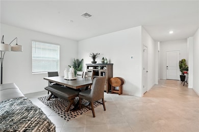 3618 Wild Sage Way, Alva, FL 33920 - photo 7