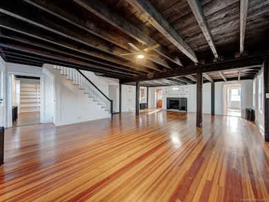 668 Middle Turnpike, Storrs Mansfield, CT 06268 - photo 6