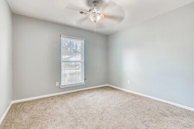 5439 Brian Haven Dr, Houston, TX 77091 - photo 7