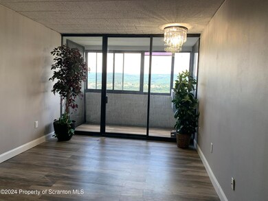 550 Clay Ave unit 9B, Scranton, PA 18510 - photo 5