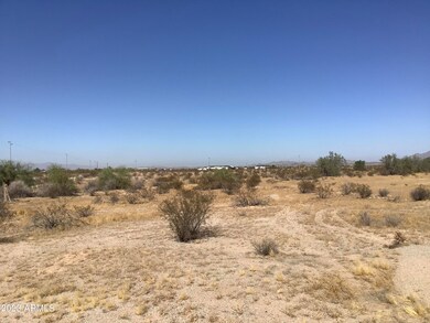 IMG_1417