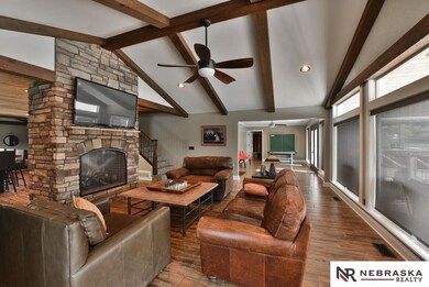 16601 Hilo Cir, Papillion, NE 68046 - photo 6