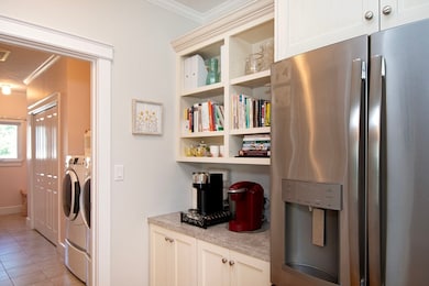 28 Hatherly Rise unit 28, Plymouth, MA 02360 - photo 6