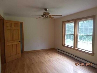 610 Sweden Rd, Bridgton, ME 04009 - photo 4