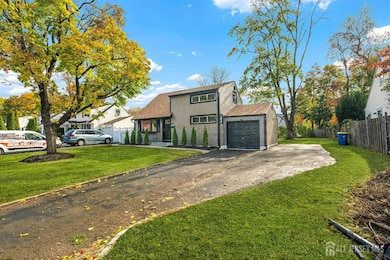 435 Warfield Rd, North Plainfield, NJ 07063 - photo 3