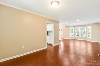 9222 Agnes Park Ln, Huntersville, NC 28078 - photo 7