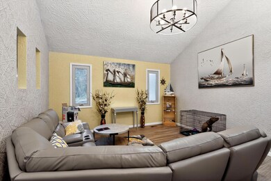 10_1404_Utica-Sellersburg_Rd_Jeffersonvi