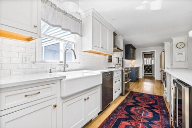 65 Pheasant Hill Rd, South Weymouth, MA 02190 - photo 7