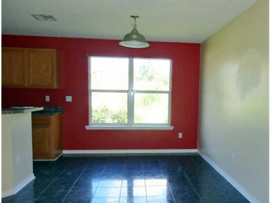 2709 Bayou Vista Dr, Marrero, LA 70072 - photo 6