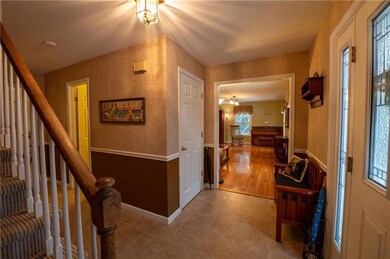 2282 Woodbarn Rd, Macungie, PA 18062 - photo 2