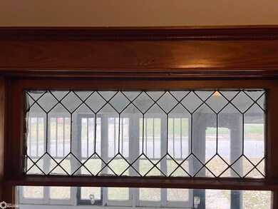 1420 1st St N, Newton, IA 50208 - photo 7