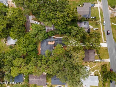 6975 Oakwood Dr, Jacksonville, FL 32211 - photo 6