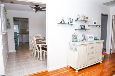 226 40th St S, Brigantine, NJ 08203 - photo 6