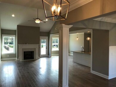 8204 River Birch Loop, Ooltewah, TN 37363 - photo 7