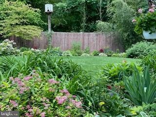 2811 N Westmoreland St, Arlington, VA 22213 - photo 5