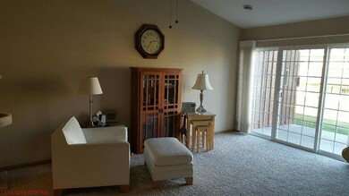 1417 Asbury Ln, Waterloo, IA 50701 - photo 5