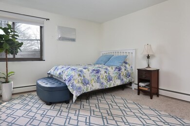 53 Paul St unit 24, Newton Center, MA 02459 - photo 5