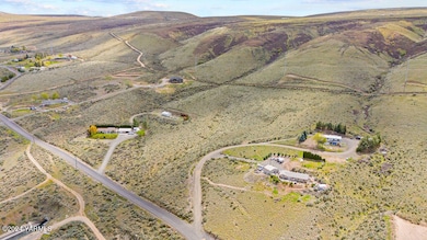 493SageTrailRd-1