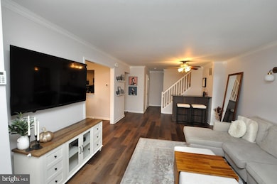 6205 Baltimore Dr unit 6205, Marlton, NJ 08053 - photo 4