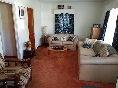 553 S Main St, Homer City, PA 15748 - photo 2