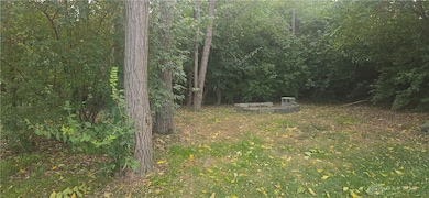 407 W Central Ave, Camden, OH 45311 - photo 4