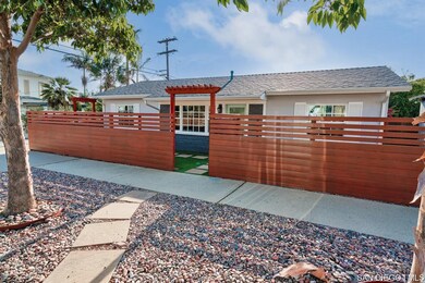 1007 S Ditmar St, Oceanside, CA 92054 - photo 3