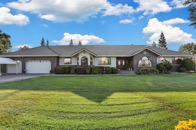 11791 N Alpine Rd, Lodi, CA 95240 - photo 7