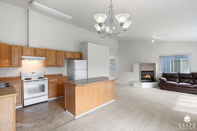 2264 Brookshire Lp (8 of 25)