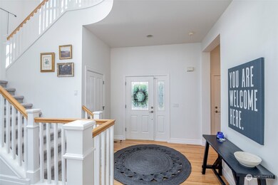 16011 SE 249th Place, Covington, WA 98042 - photo 5