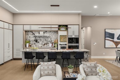 8722 126th Ave NE, Kirkland, WA 98033 - photo 6