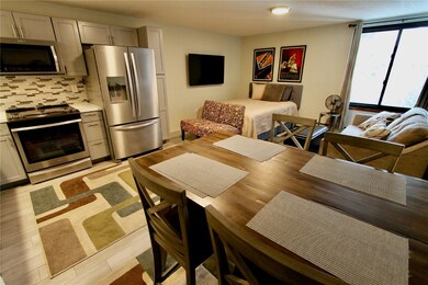 189 Ten Mile Cir unit 452, Frisco, CO 80443 - photo 2