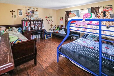 12624 Ralston Ave unit 2, Sylmar, CA 91342 - photo 6