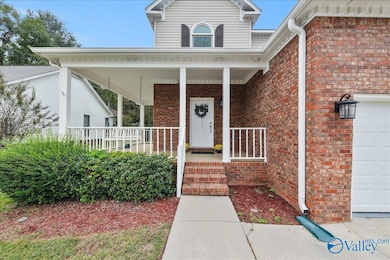 232 Shadowbrook Ln NE, Huntsville, AL 35811 - photo 6