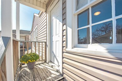 1509 Enid St unit D, Houston, TX 77009 - photo 2