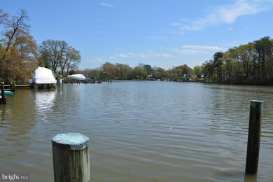 1232 Rock Hill Rd, Pasadena, MD 21122 - photo 7