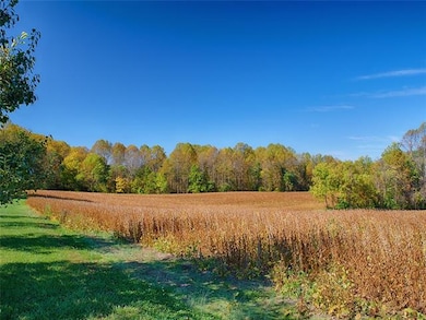 4759 Oakland Rd, Louisa, VA 23093 - photo 5