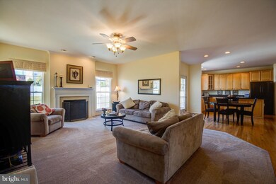 408 Farmington Blvd, Winchester, VA 22602 - photo 4