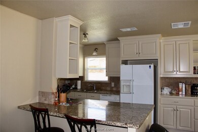 1405 Langford St, College Station, TX 77840 - photo 5