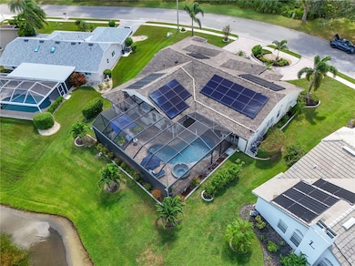 6415 Turners Gap Rd, Bradenton, FL 34203 - photo 5