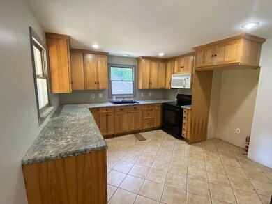 70 Riley Switch Rd, Phillipston, MA 01331 - photo 6