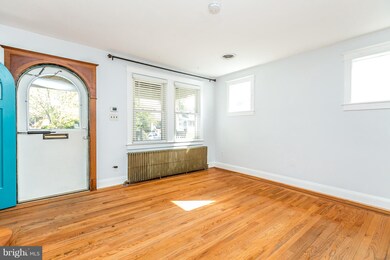 3013 Fleetwood Ave, Baltimore, MD 21214 - photo 6