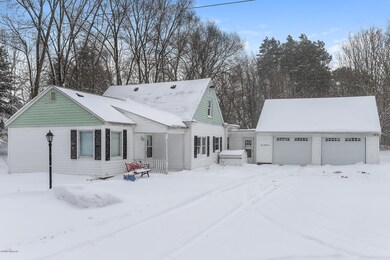 3000 92nd St SW, Byron Center, MI 49315 - photo 2