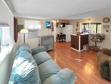 8273 E Doe Run Rd, Madison, IN 47250 - photo 4