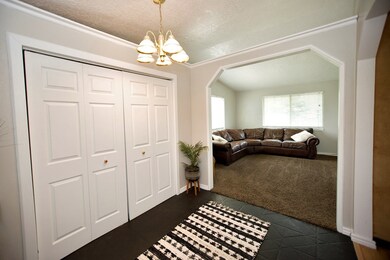 290 N 1000 W, Blackfoot, ID 83221 - photo 5