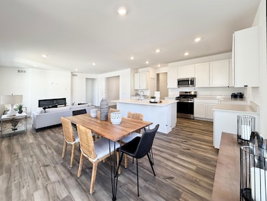 2840 Jackson St unit 36, Stoughton, WI 53589 - photo 3