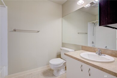 5300 Harbour Pointe Blvd unit 301-B, Mukilteo, WA 98275 - photo 7
