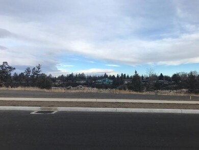 Lot223 NW 13th St, Redmond, OR 97756 - photo 4
