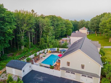 6-web-or-mls-DJI_0060
